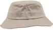 Flexfit Flex Cap "Flexfit Unisex Flexfit Cotton Twill Bucket Hat"