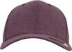 Flexfit Flex Cap "Flexfit Unisex Melange Flexfit"