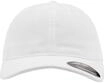 Flexfit Flex Cap "Flexfit Unisex Flexfit Garment Washed Cotton Dad Hat"