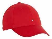 Tommy Hilfiger Baseball Cap "CLASSIC BB CAP", Verstellbarer Riemen mit...