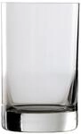 St&ouml;lzle Glas "New York Bar" Saftglas, 290 ml, 6-teilig
