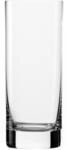 St&ouml;lzle Gl&auml;ser-Set "New York Bar" Mix-Drink Glas,350 ml, 6-teilig