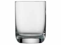 Stölzle Glas "CLASSIC long life", (Set, 6 tlg.), Saftglas, 170 ml, 6-teilig