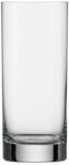 St&ouml;lzle Glas "New York Bar" Saftglas, 380 ml, 6-teilig