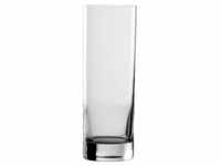 Stölzle Glas "New York Bar", (Set, 6 tlg.), Campari-Drink-Glas, 320 ml,...