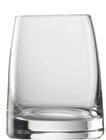 St&ouml;lzle Glas "Exquisit" 6-teilig