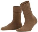 FALKE Socken "Striggings Rib" 1 Paar tlg.