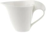Villeroy & Boch Milchbeh&auml;lter "Milchk&auml;nnchen NewWave 200 ml wei&szlig;"