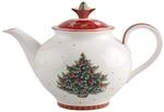 Villeroy & Boch Teekanne "Kaffeekanne Toys Delight 1600 ml bunt" 1 Stk. tlg.