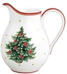 Villeroy & Boch Milchbeh&auml;lter "Milchk&auml;nnchen Toys Delight 500 ml bunt"