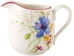 Villeroy & Boch Milchbeh&auml;lter "Milchk&auml;nnchen Mariefleur Basic 270 ml bunt"