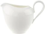 Villeroy & Boch Milchbeh&auml;lter "Milchk&auml;nnchen Anmut 180 ml wei&szlig;"