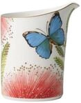 Villeroy & Boch Milchbeh&auml;lter "Milchk&auml;nnchen Amazonia 220 ml bunt"