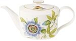 Villeroy & Boch Teekanne "Teekanne Amazonia 1,2 l bunt" 1 Stk. tlg.