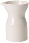 Villeroy & Boch Milchbeh&auml;lter "Milchk&auml;nnchen Artesano Original 200 ml wei&szlig;"