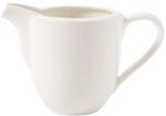 Villeroy & Boch Milchbeh&auml;lter "Milchk&auml;nnchen For Me 210 ml wei&szlig;"