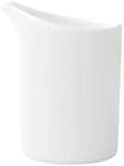 Villeroy & Boch Milchbeh&auml;lter "Milchk&auml;nnchen Modern Grace 170 ml wei&szlig;"