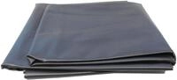 Ubbink Teichfolie "Aqualiner" BxL: 600x500 cm