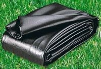 Ubbink Teichfolie "AquaLiner" BxT: 300 x 400 cm, aus verrottungs- und