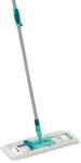 Leifheit Bodenwischer-Set "Profi XL cotton plus Telescope"