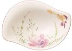Villeroy & Boch Dipschale "Dipsch&auml;lchen Mariefleur Serve & Salad 15 ml bunt" 1 tlg.