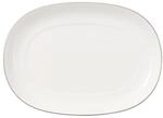 Villeroy & Boch Untertasse "Beilagenschale/Sauciere-Unterteil Anmut Platinum No. 1 20