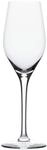 St&ouml;lzle Champagnerglas "Exquisit" 6-teilig