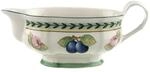 Villeroy & Boch Sauciere "Sauciere French Garden Fleurence 300 ml bunt" 1 tlg.