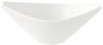 Villeroy & Boch Sauciere "Sauciere/Suppentasse Flow 360 ml wei&szlig;"