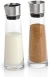 BLOMUS Milch- und Zuckerset "MACCHIATO"