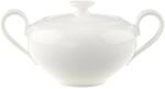 Villeroy & Boch Zuckerstreuer "Zuckerdose Anmut 290 ml wei&szlig;"