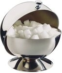 APS Zuckerdose mit Rolldeckel