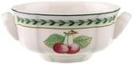 Villeroy & Boch Tasse "Suppentasse French Garden Fleurence 240 ml bunt"