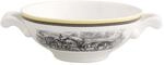 Villeroy & Boch Tasse "Suppentasse Audun Ferme 400 ml bunt"