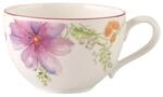 Villeroy & Boch Tasse "Fr&uuml;hst&uuml;ckstasse Mariefleur Basic 290 ml bunt"