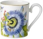 Villeroy & Boch Becher "Becher mit Henkel Amazonia 300 ml bunt"