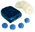 Ubbink Teichbel&uuml;fter "Air Outdoor 1000"