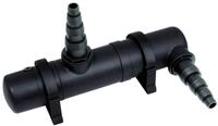 Ubbink UVC-Kl&auml;rer "AlgClear 10000" f&uuml;r Teiche bis 10.000 l