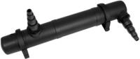 Ubbink UVC-Kl&auml;rer "AlgClear 35000" f&uuml;r Teiche bis 35.000 l