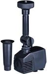 Ubbink Springbrunnenpumpe "Xtra 400" 380 l/h