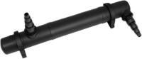 Ubbink UVC-Kl&auml;rer "AlgClear 55000" f&uuml;r Teiche bis 55.000 l