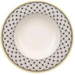 Villeroy & Boch Suppenteller "Suppenteller Audun Promenade &oslash; 24,2 cm