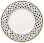 Villeroy & Boch Speiseteller "Speiseteller Audun Promenade &oslash; 27,1 cm