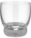 Villeroy & Boch Whiskyglas "Whiskyglas Octavie 360 ml transparent"