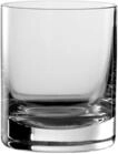 St&ouml;lzle Whiskyglas "New York Bar" 320 ml, 6-teilig
