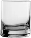 St&ouml;lzle Glas "New York Bar" Rocks-Glas, 420 ml, 6-teilig