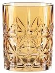 Nachtmann Whiskyglas "Whiskytumbler Highland 345 ml"