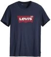 Levis T-Shirt "T-Shirt Graphic Set-In Neck 1er Pack"
