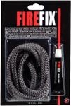 Firefix Dichtungsband 2 m, &oslash; 10 mm
