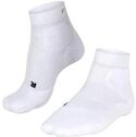 FALKE Kurzsocken "TE2 Short" 1 Paar tlg.